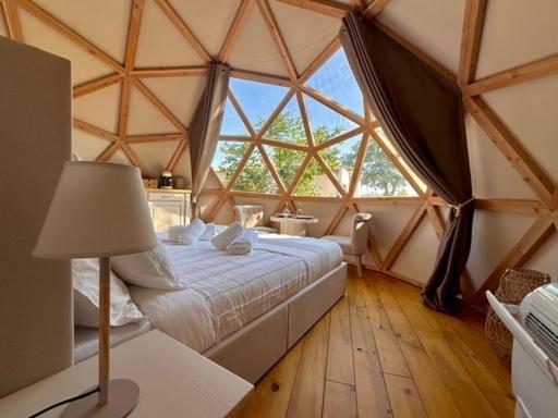 Dome Pathome Catonvielle Екстериор снимка